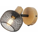 Image 1 of Rábalux Grendel 3127