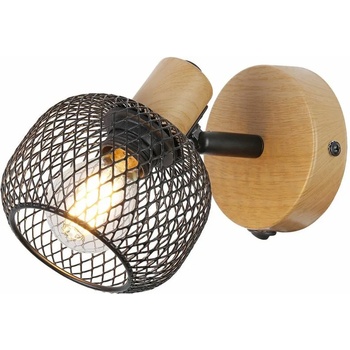 Image 1 of Rábalux Grendel 3127