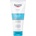 Eucerin Крем-гел за след слънце Sensitive Relief, 200 ml
