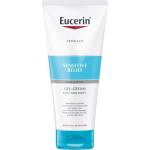Eucerin Крем-гел за след слънце Sensitive Relief, 200 ml - ozone