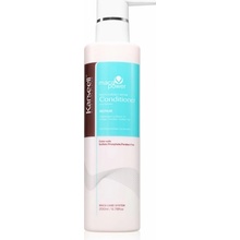 Karseell Repair Conditioner hydratačný kondicionér na vlasy 200 ml