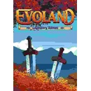 Evoland (Legendary Edition)