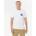 Rip Curl Drifter White