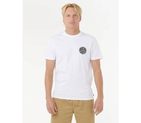 Rip Curl Drifter White