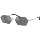 Ray-Ban Yevi RB3728 92136V