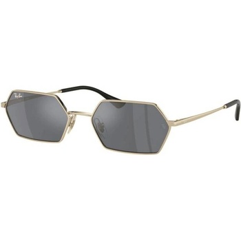 Ray-Ban Yevi RB3728 92136V
