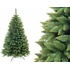 NOL Shops Harmony umělý vánoční smrk kavkazský 150 cm