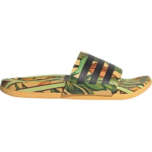 ADIDAS Джапанки Adilette Comfort (JI2263)
