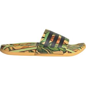 ADIDAS Джапанки Adilette Comfort - sportdepot - 68,43 лв