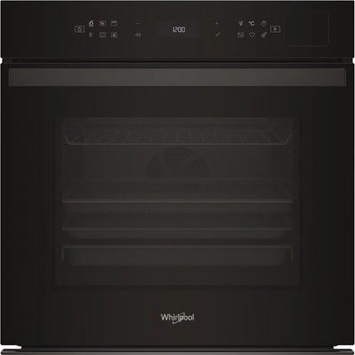 WHIRLPOOL WOI6A8HT1SBA