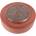 Captain Fawcett Scapicchio Shaving Soap 110 g