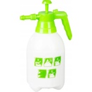 Strend Pro 2 l