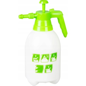 Strend Pro 2 l