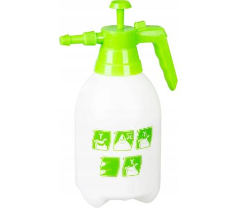 Strend Pro 2 l