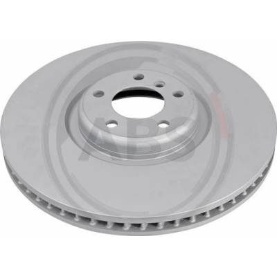 A.B.S. ALL BRAKE SYSTEMS BV. 18533