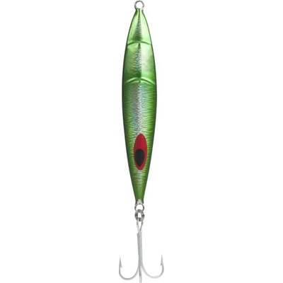 Aquantic pilker Serpent 100 g SG