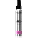 Alcina Pastell Spray Deep-Pink 100 ml
