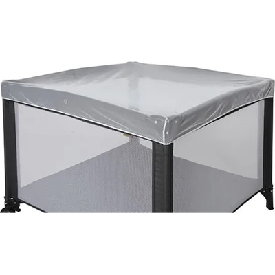 Topmark Мрежа против насекоми Topmark, квадратна (TM A7039)