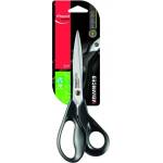 Maped Advanced Green 21 cm (499110)