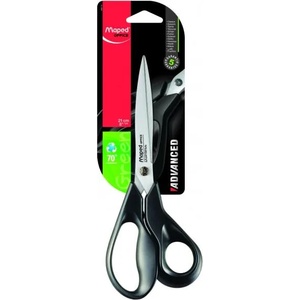 Maped Advanced Green 21 cm (499110)