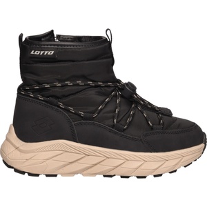 Lotto ESTER 34