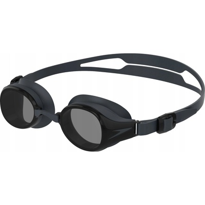 Speedo Hydropure Optic