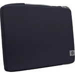 HP Калъф за лаптоп 15-16", Protective Atmospheric Blue 15-16 Laptop Sleeve, Атмосферно синьо от 100% полиестер, HP (C40BPUT)