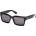 Max & Co MO0132 01A