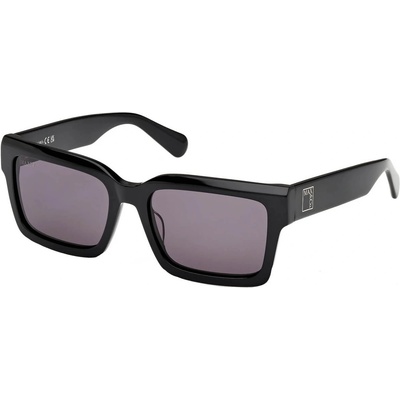 Max & Co MO0132 01A
