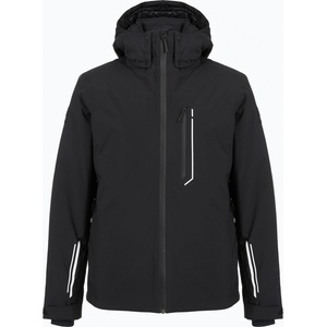 HEAD Мъжко скиорско яке HEAD Supershape 821295 black
