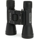 Celestron UPClose G2 16x32