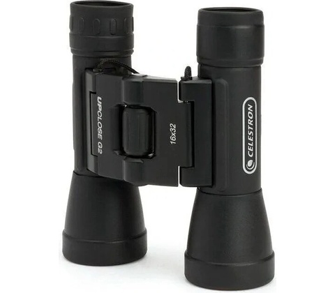 Celestron UPClose G2 16x32