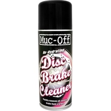 Muc-Off Disc Brake 400 ml