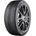 Bridgestone Turanza All Season 6 Driveguard RFT XL 205/60 R16 96V