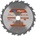 Norton 70184608129