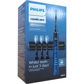 Philips Sonicare DiamondClean HX9911/89