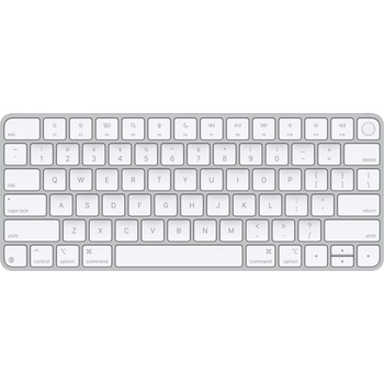 Apple Magic Keyboard 2024 (MXCK3BG/A)