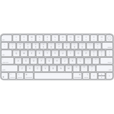 Apple Magic Keyboard 2024 (MXCK3BG/A)