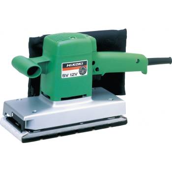 Hikoki SV12VUAZ