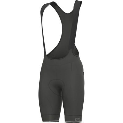 Alé Corsa 2.0 Pragma charcoal