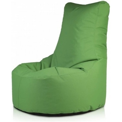Ecopuf Seat L Outdoor M9