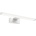 Brilagi BG2204