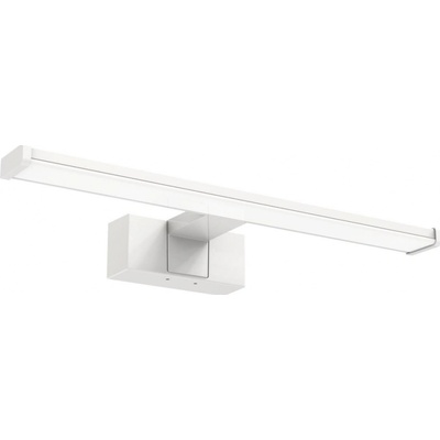 Brilagi BG2204