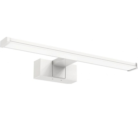 Brilagi BG2204