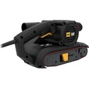 Caterpillar DX48