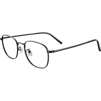Xiaomi Blue Light Blocking Glasses, čierne 6941812792056