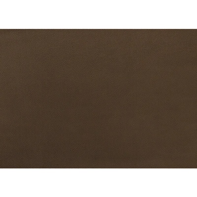Koženka d-c-fix Noblessa hnědá, šířka 140 cm (metráž)