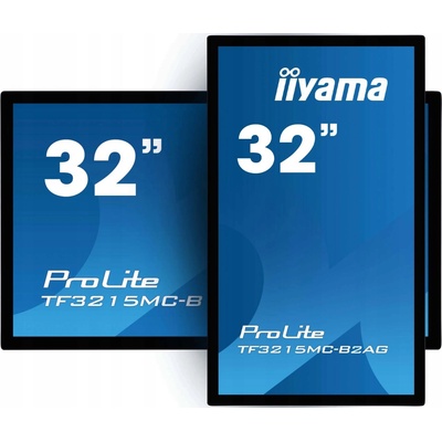 iiyama TF3215MC-B2AG