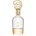 KHADLAJ Oud Pour Noble EDP 100 ml