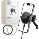 Tech-Protect MM15W-V5 Magnetic Magsafe (5906302361069)